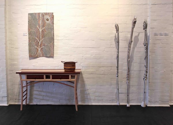 465183 10150823454772651 1432372109 O