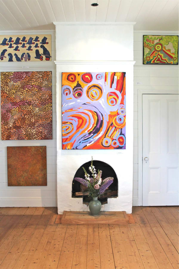 286121 10151069924952651 1829347401 O