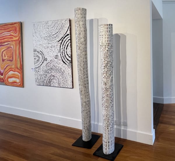 Curators' Choice Autumn 2025