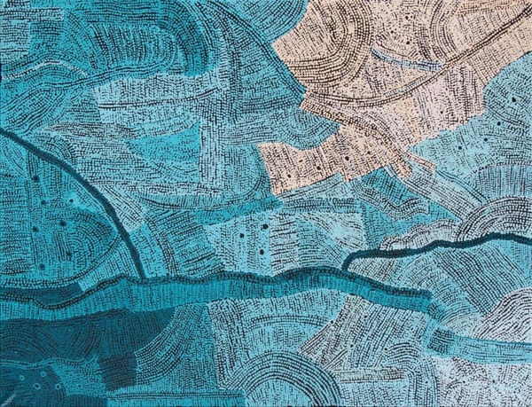 Summer Collector's Show 2021