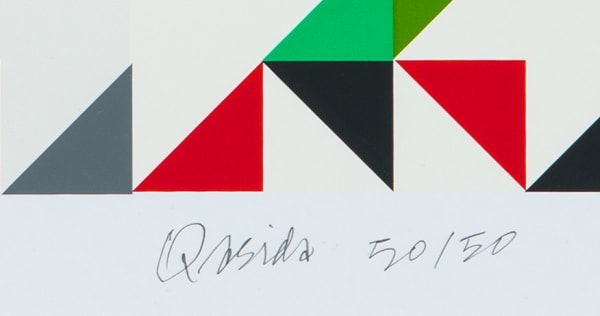 Travelling Through Transparency