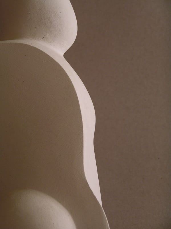 10 Pa070015