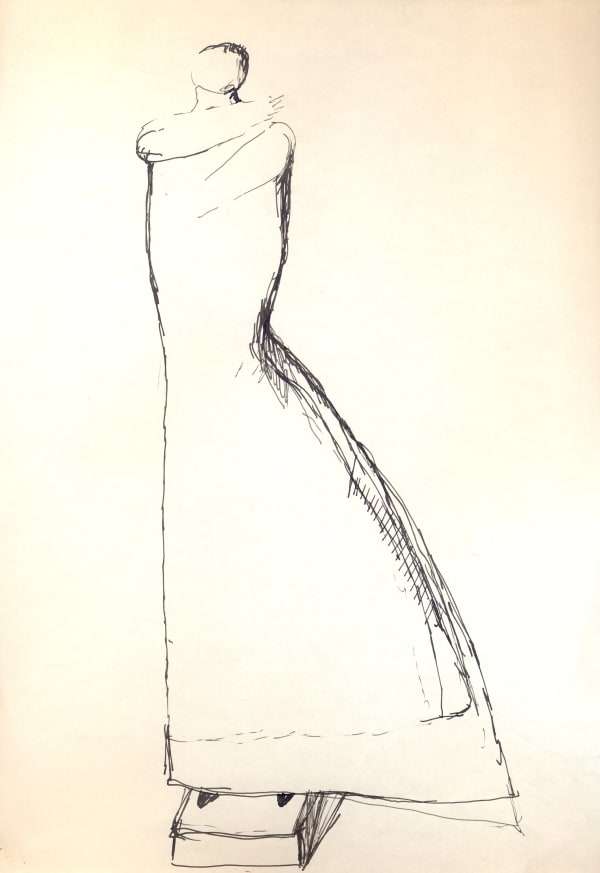 75