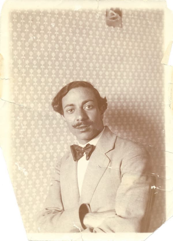 1911 1913