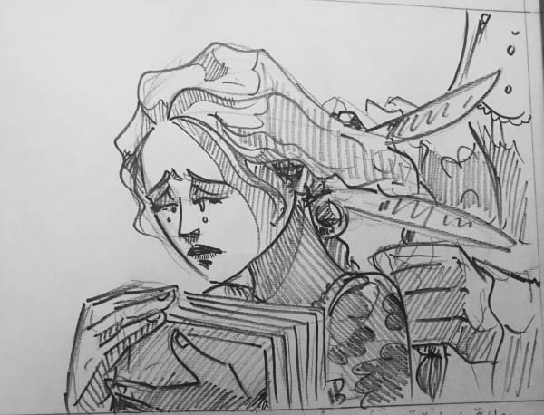 Photo 2019 02 26 10 11 24 1