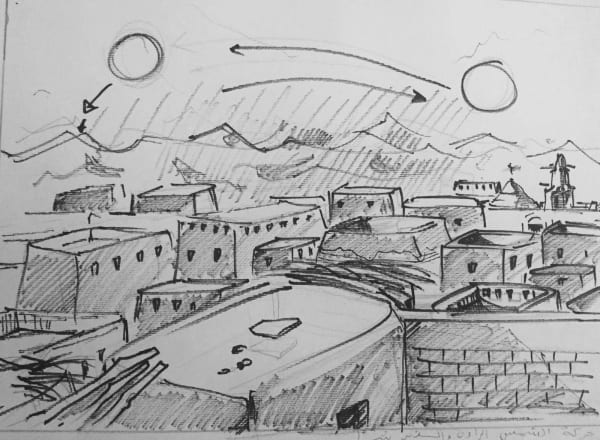 Photo 2019 02 26 10 11 24