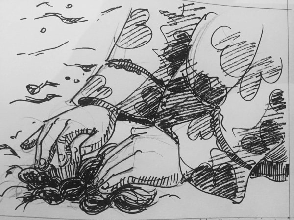 Photo 2019 02 26 10 11 25 1