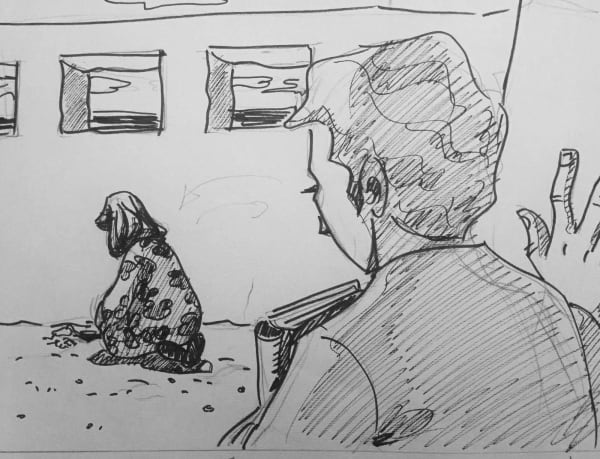 Photo 2019 02 26 10 11 25