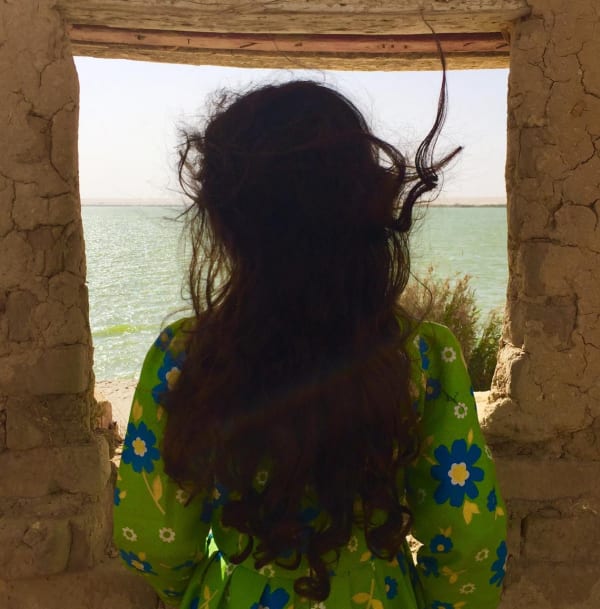 Photo 2019 02 26 10 11 26 2