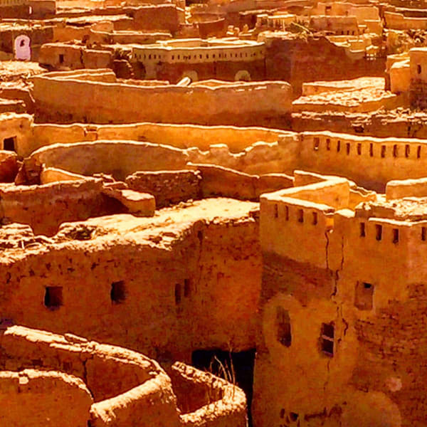 Photo 2019 02 26 10 11 26 3