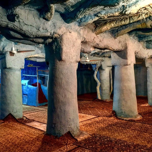 Photo 2019 02 26 10 11 28