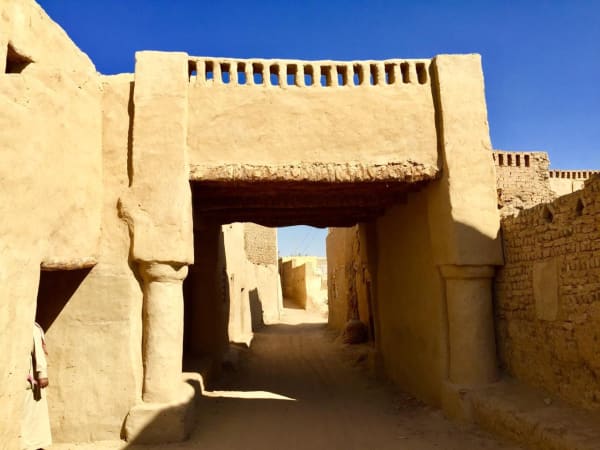 Photo 2019 02 26 10 11 29 3