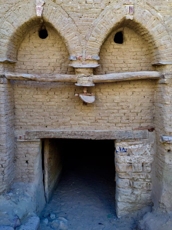 Photo 2019 02 26 10 11 29