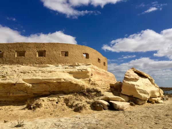 Photo 2019 02 26 10 11 30 2