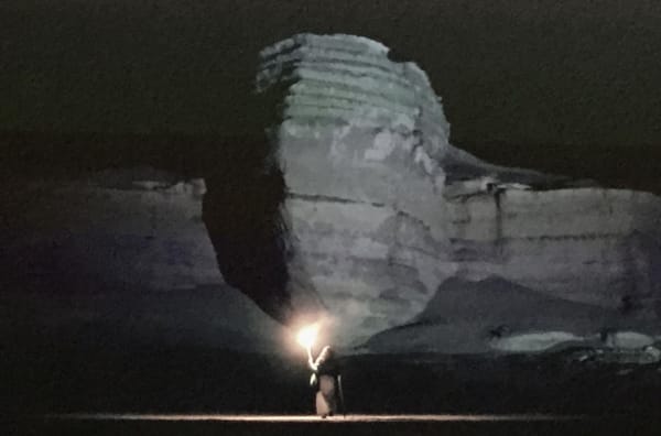 Thumbnail Photo 2019 02 26 10 11 23