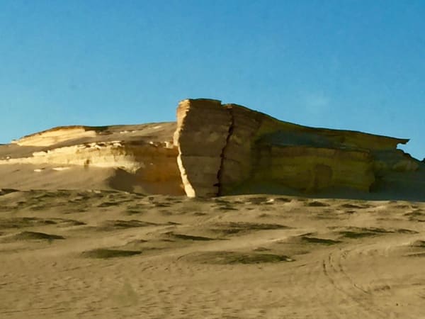 Thumbnail Photo 2019 02 26 10 11 25