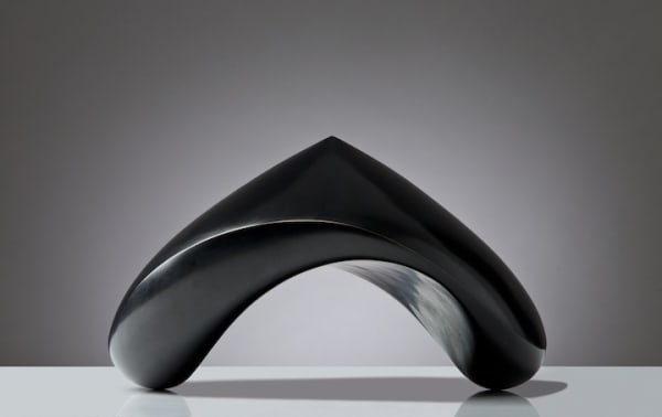 Armen Agop - Untitled 129, 2013