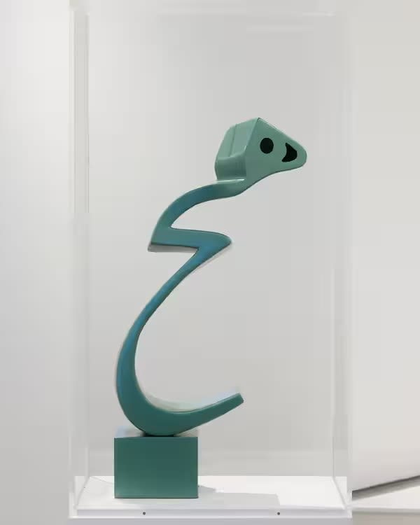 The Weight of Words review – fascinating, curious and occasionally bewildering