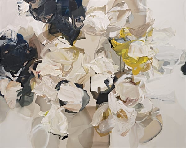 Bobbie Burgers, Trickery and Illusions #2, 2025