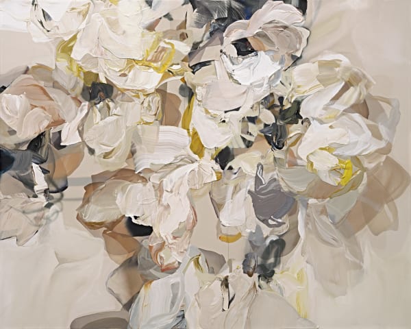 Bobbie Burgers, Trickery and Illusions #3, 2025