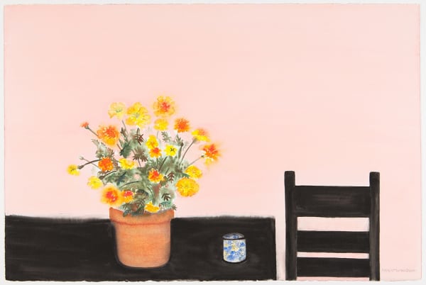 Ann MacIntosh-Duff