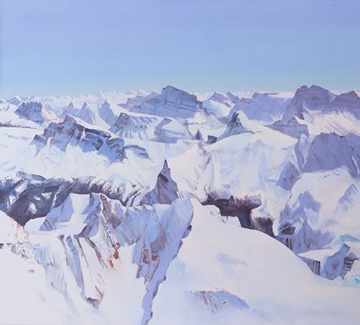 John Hartman