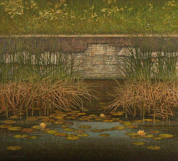 MICHAEL THOMPSON