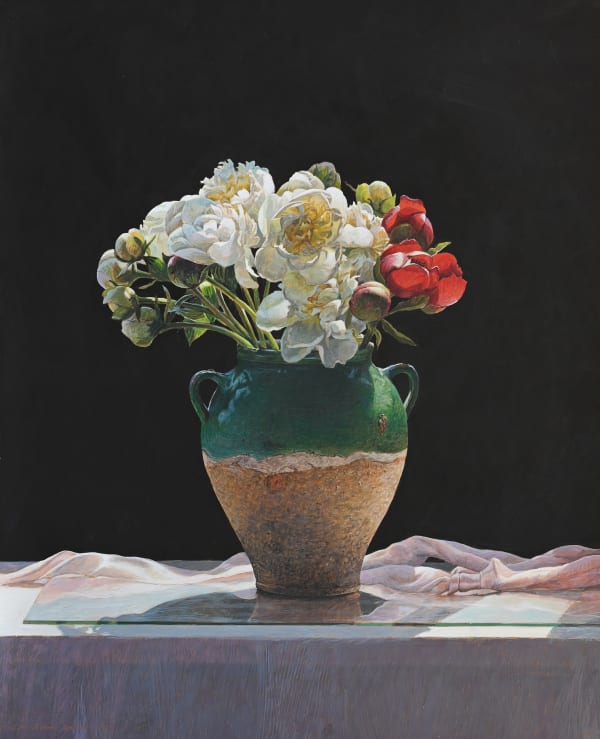 confetti by colin fraser