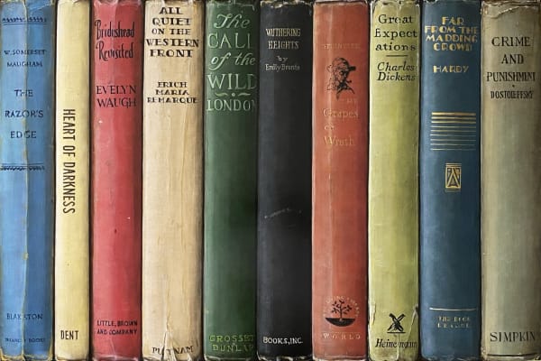 HOLLY FARRELL, Popular Classics II, 2024
