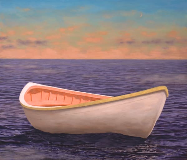 FABIAN JEAN