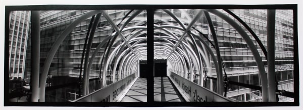 st. mike's bridge double by jane hinton