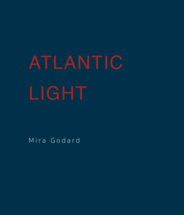 ATLANTIC LIGHT