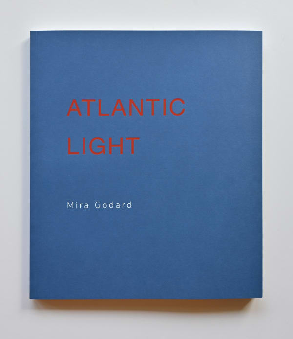 Atlantic Light