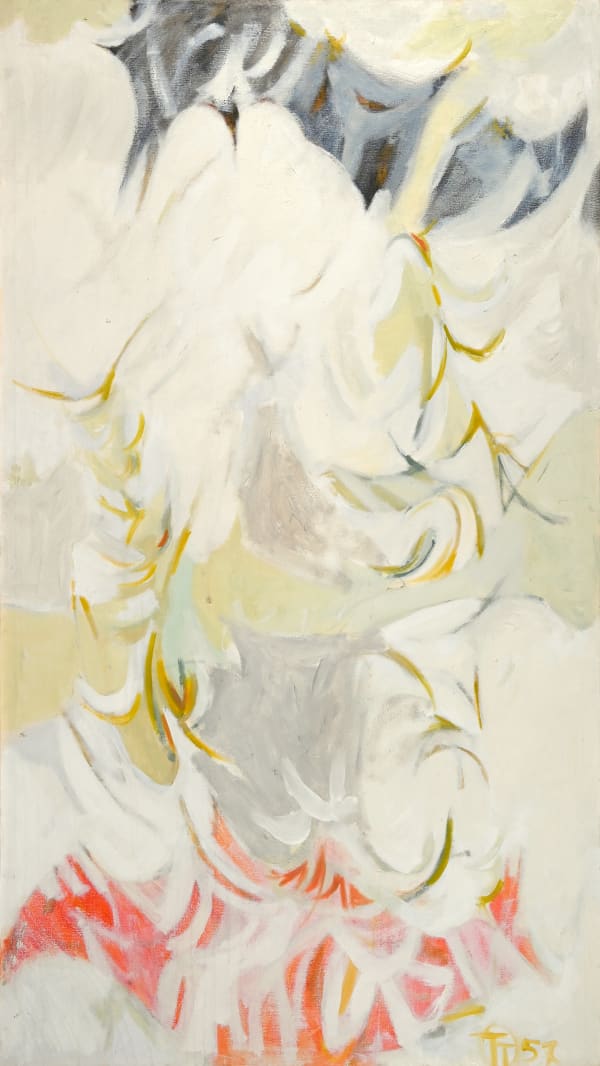 TAKAO TANABE A Survey Exhibition