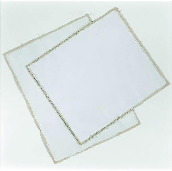 Angelo Savelli Onsquare, 1977