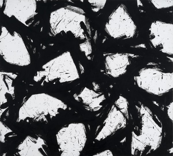 Gianni Asdrubali Stoide, 2006