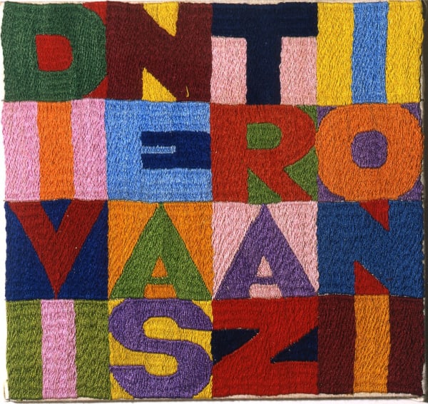 Boetti005
