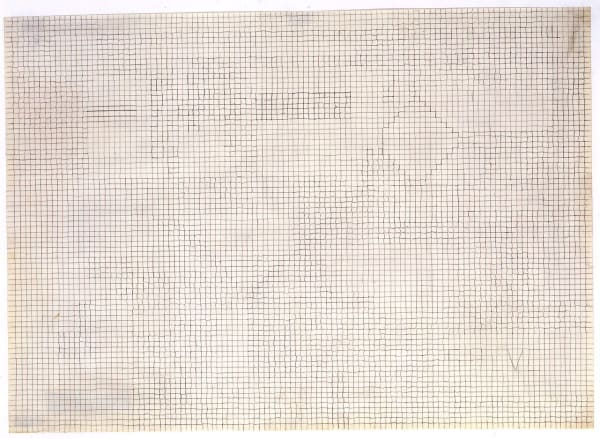 Boetti018