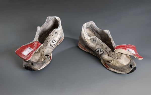 Bertozzi & Casoni. Epifania