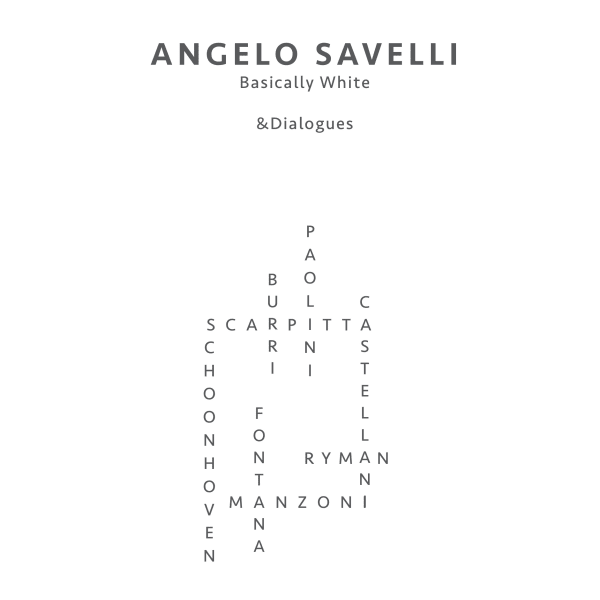Angelo Savelli