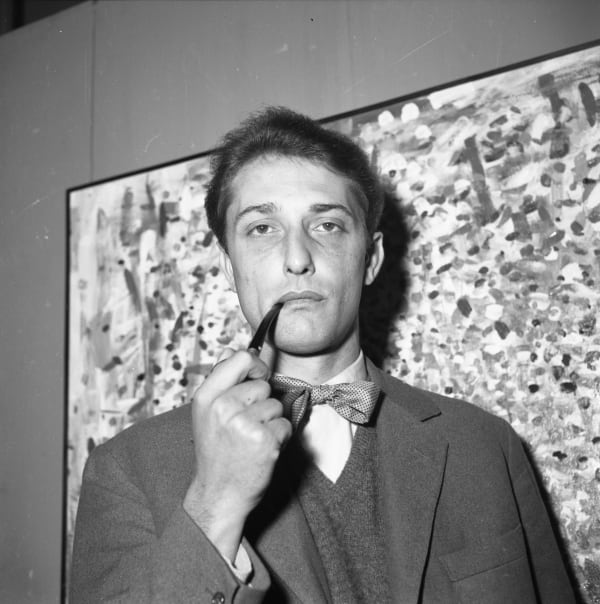 Tancredi e l'America: novità e scoperte