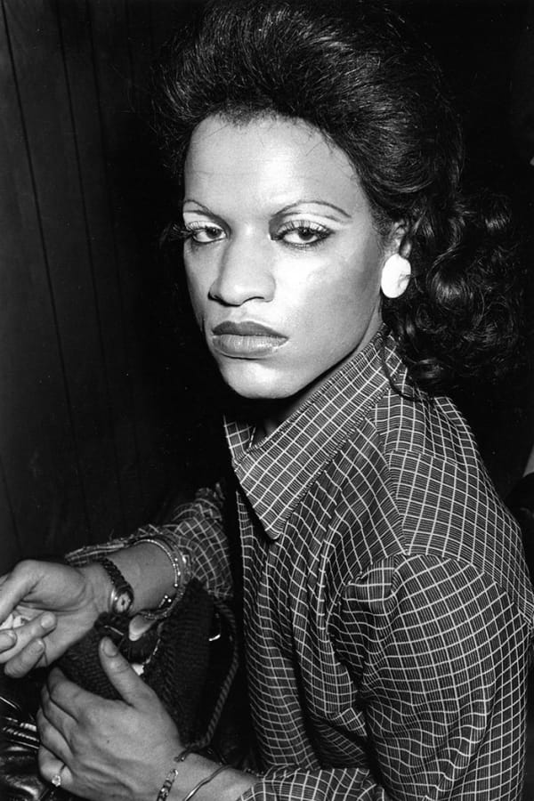 9170s Nightclubs of Chicago South Side, #12, 1974-77
