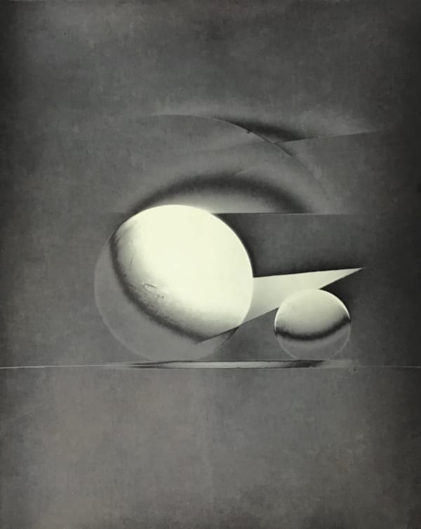 Michael Jackson, ATO>MIC #20, 2020