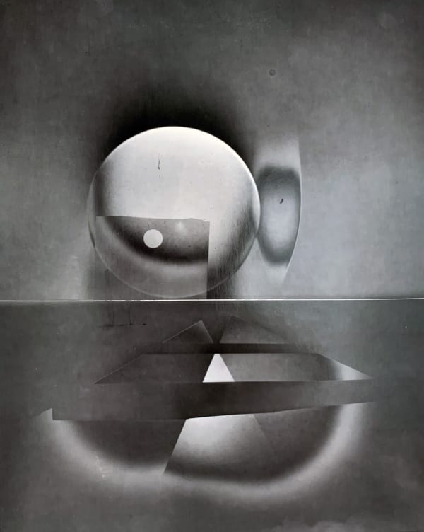 Michael Jackson, ATO>MIC #4, 2020