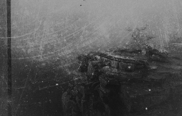 AL BRYDON Based on a false story