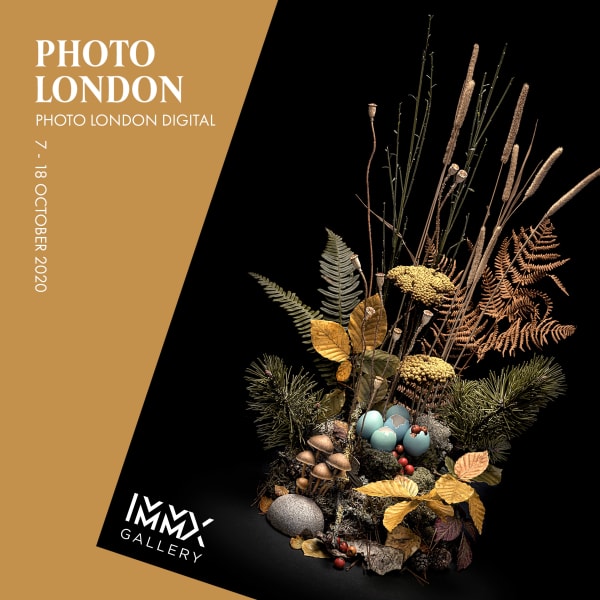 Photo London Digital 2020