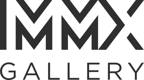 You can contact us directly with Artworks and Artists enquires & to purchase or view prints & some framed works.