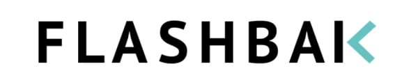 FLASHBAK