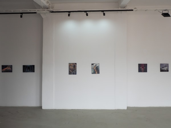 P6090781