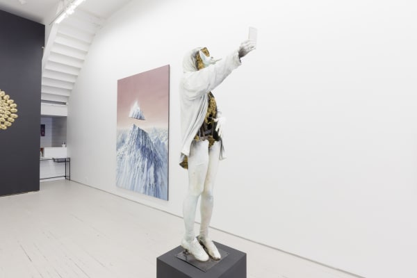 Mobiusgallery Vacation 10